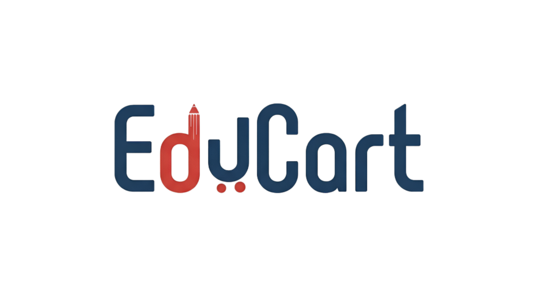 Educart International - Best Study Abroad Agency in Kerala