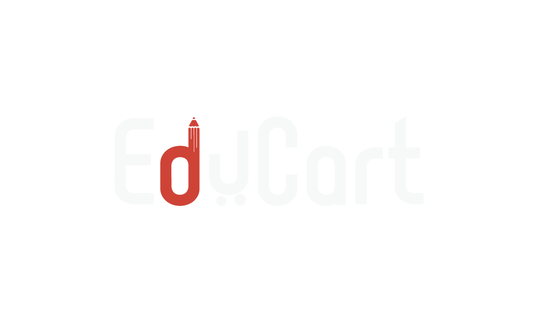 Educart International - Study Abroad Consultants Kozhikode
